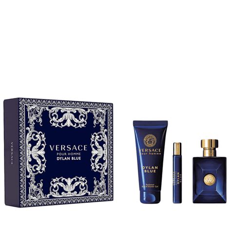 inco spa versace|versace gifts.